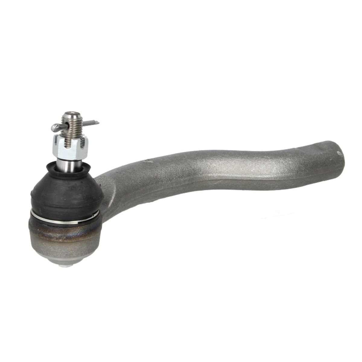 Image of Spoorstangeind  BILSTEIN