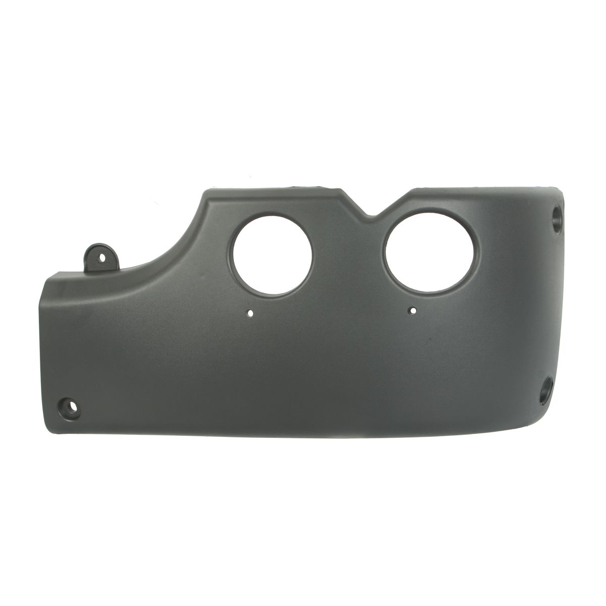Image of Bumper   links