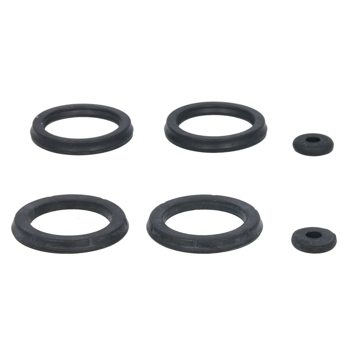 Image of Reparatieset, hoofdremcilinder