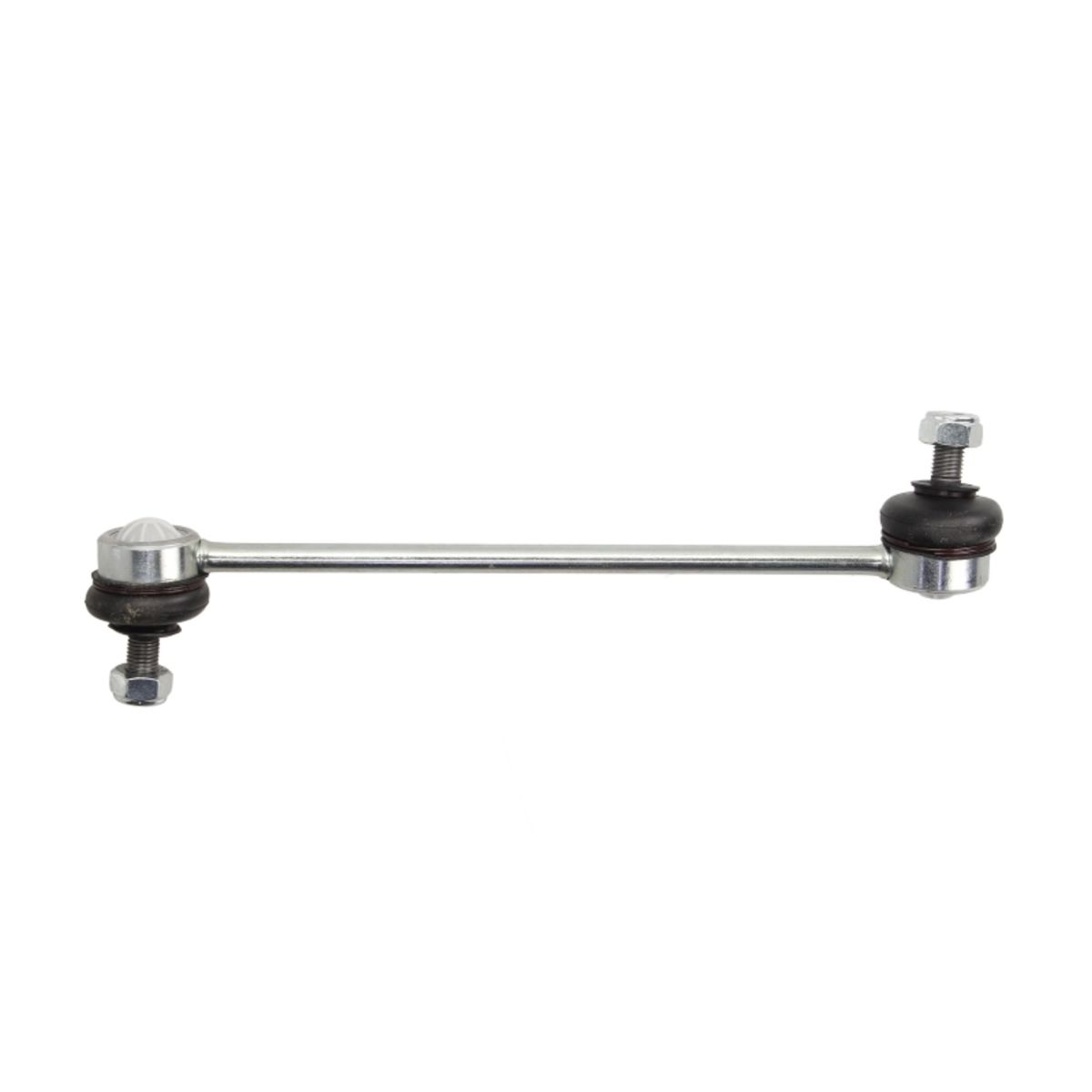Image of Stabilisatorstang