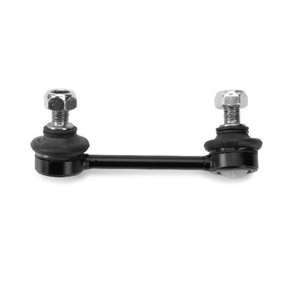Image of Stabilisatorstang   links
