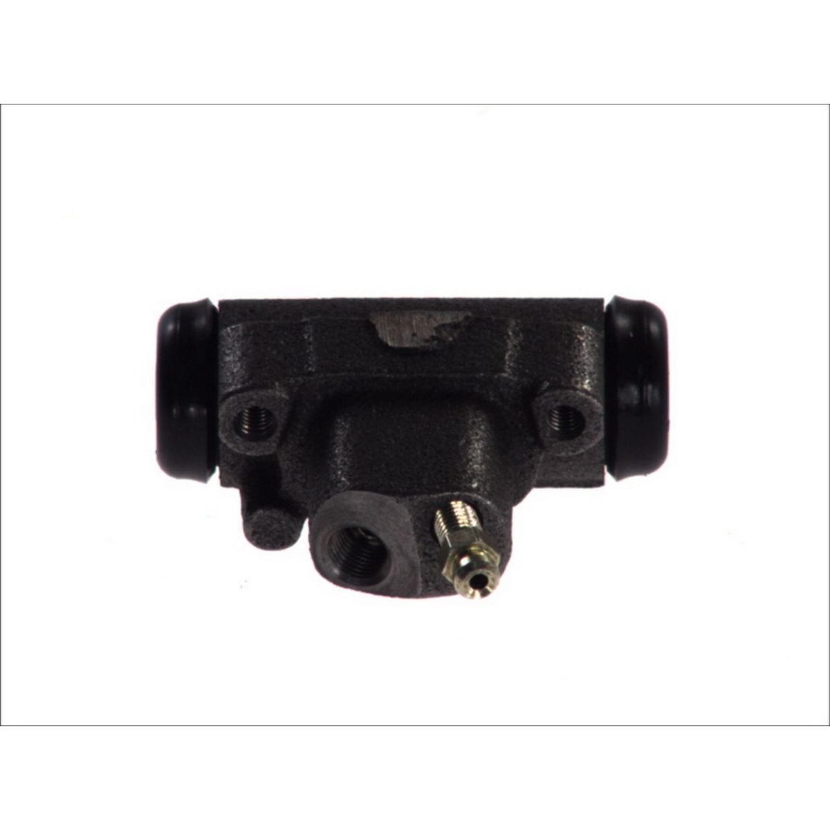 Image of Wielremcilinder  C50305 rechts