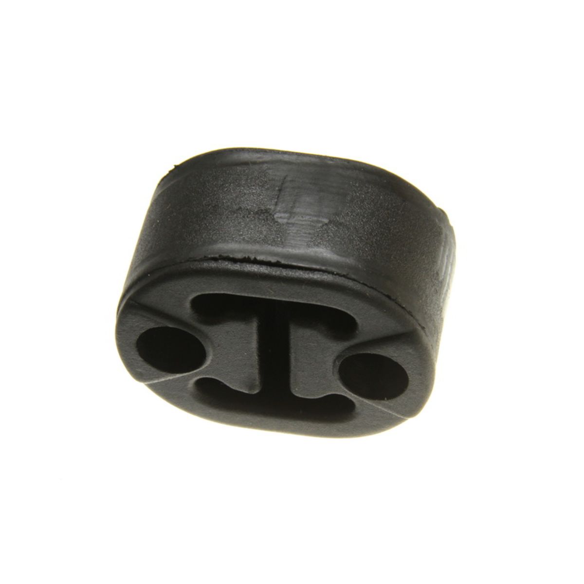 Bosal Paraurti, Silenziatore 255-134