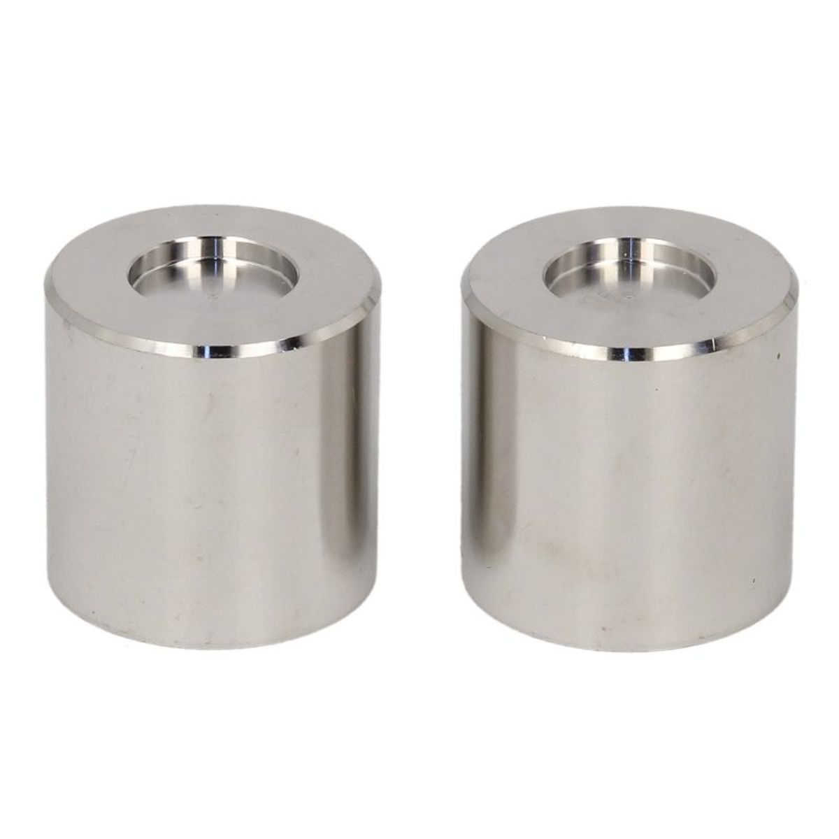 Reparatursatz, Bremssystem ALL BALLS 18-9041
