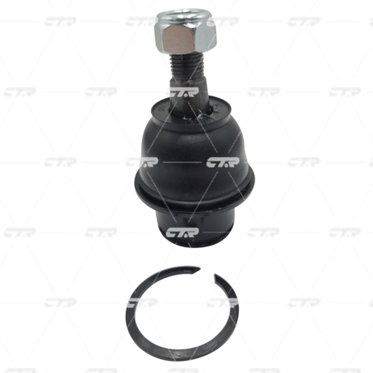 Ctr Giunto Di Supporto/Guida Cb0026