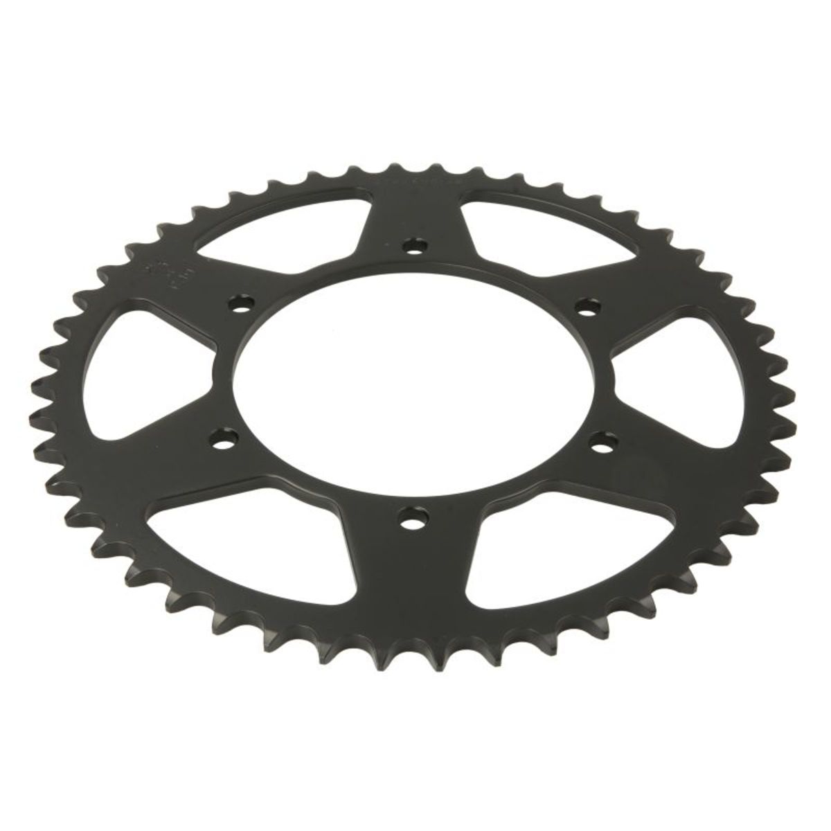 Kettenrad JT JTR1950,48