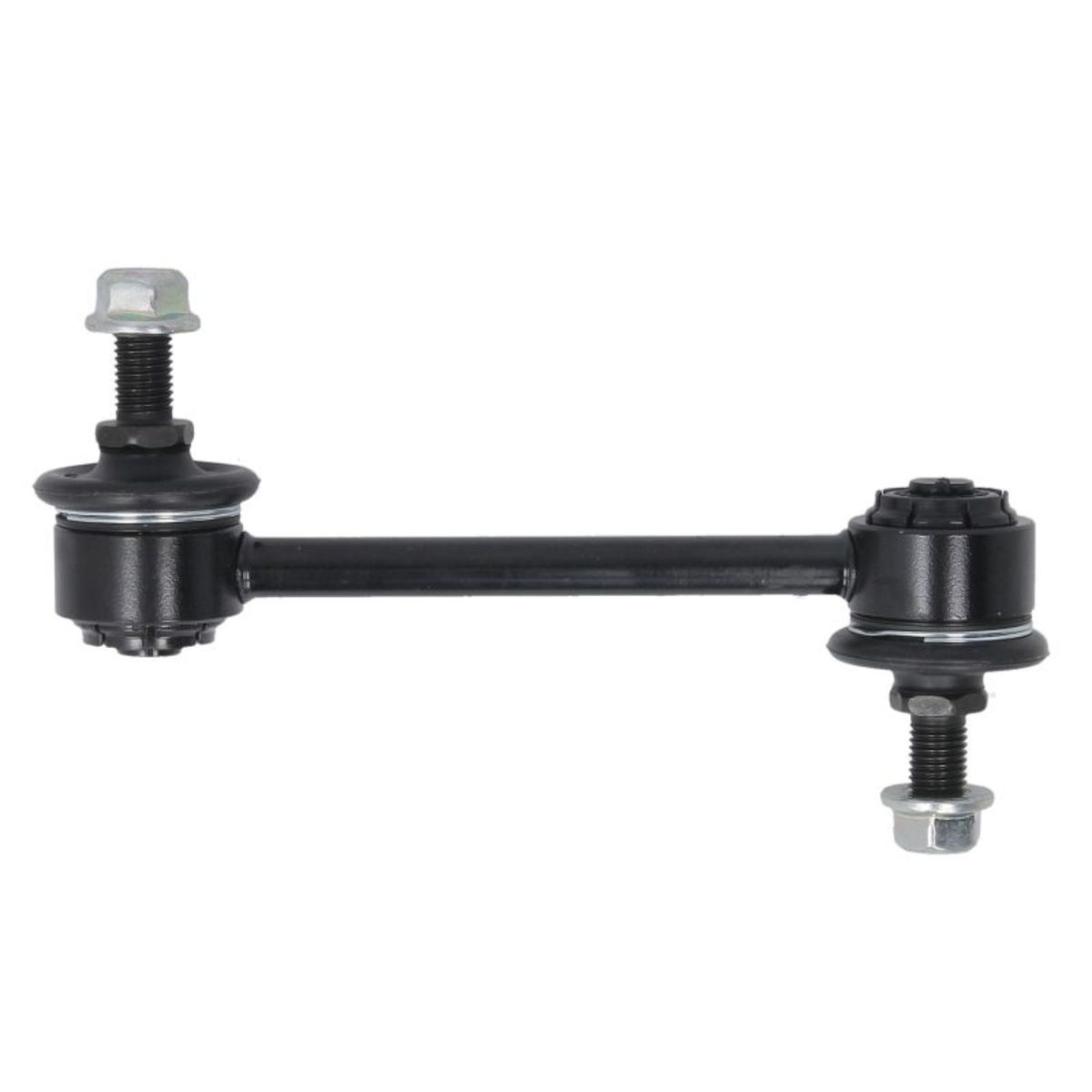 Image of Stabilisatorstang