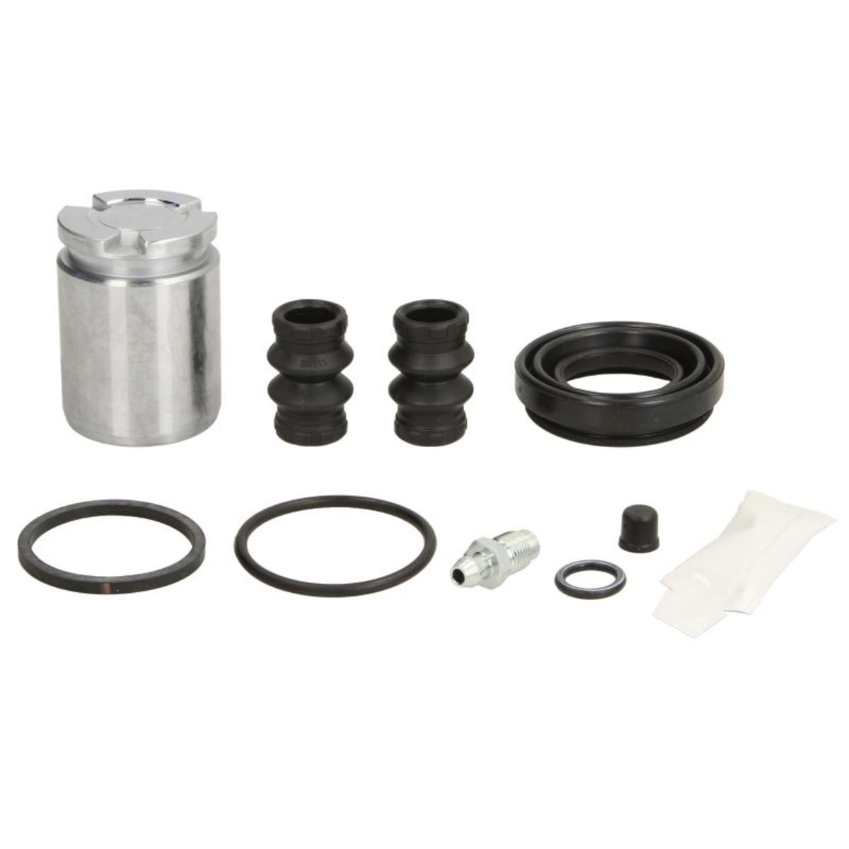 Image of Reparatieset, remklauw  D4-2248C