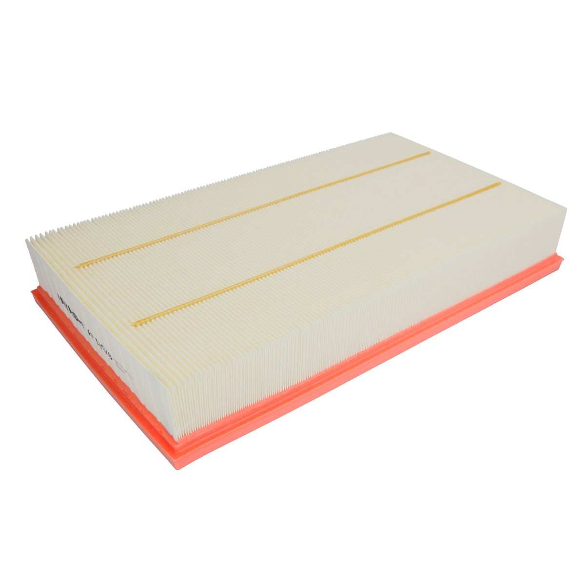 Filtron Filtro Aria Ap 139/8