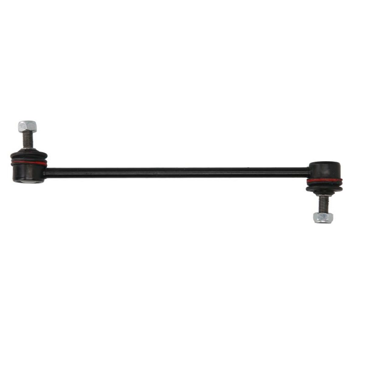 Image of Stabilisatorstang