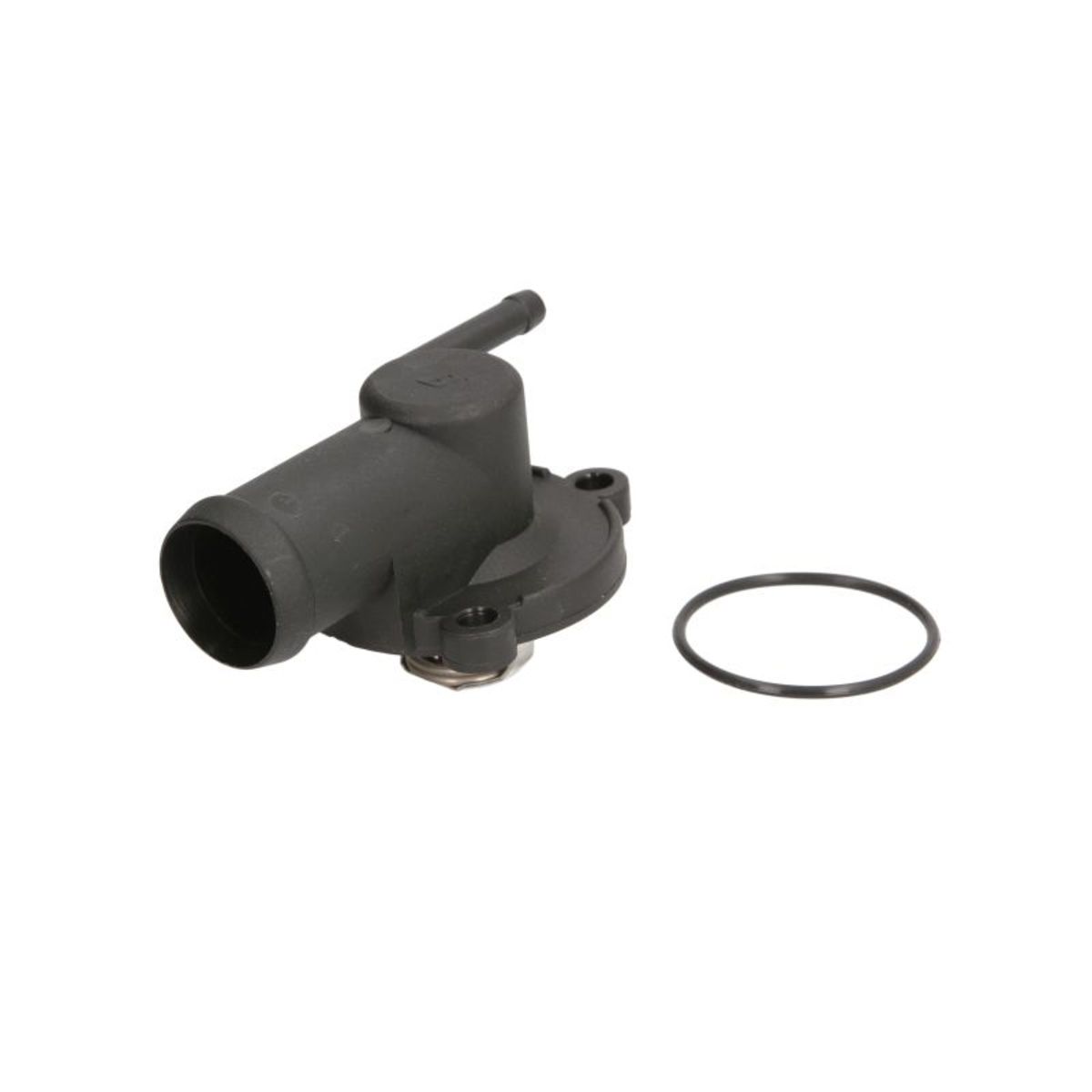 Thermotec Thermostat, Kühlmittel D2s001tt