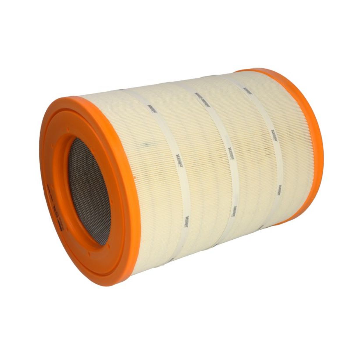 Hengst Filtration Filtro Aria E528l