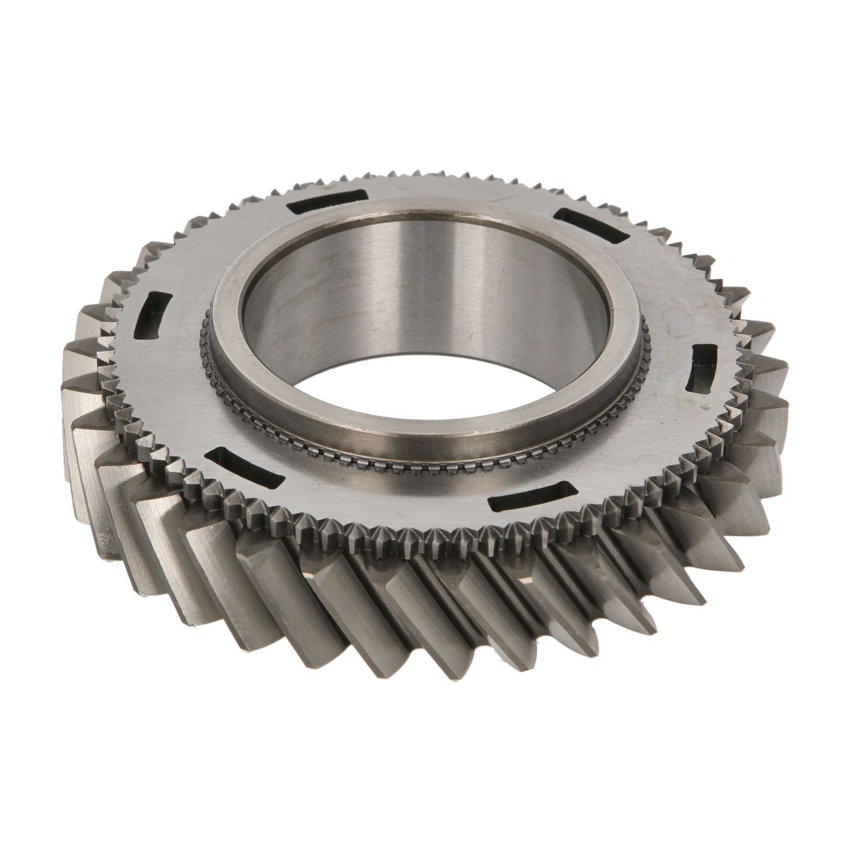 C.e.i Tandwiel 244506