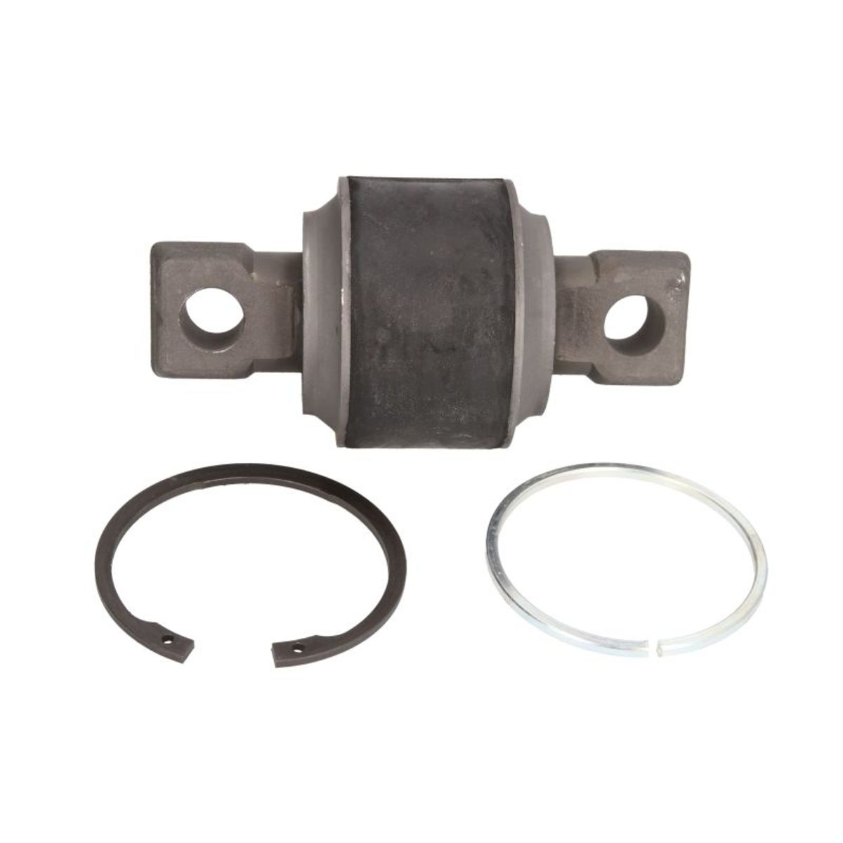 Image of Reparatieset, geleidebalk