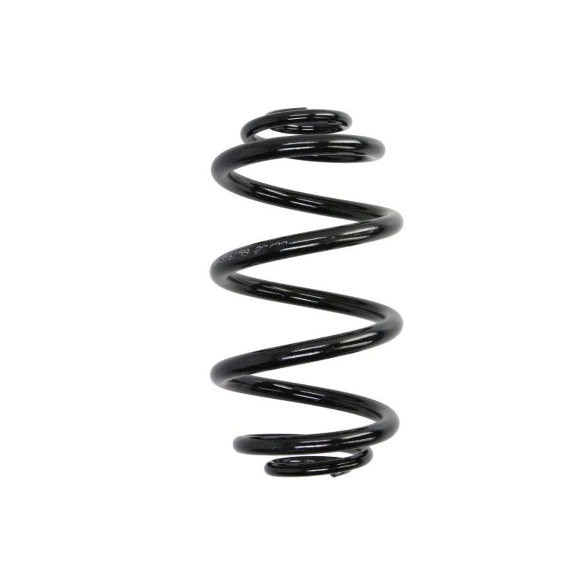 Ressort de suspension BILSTEIN - B3 OE Replacement BILSTEIN 38-316159
