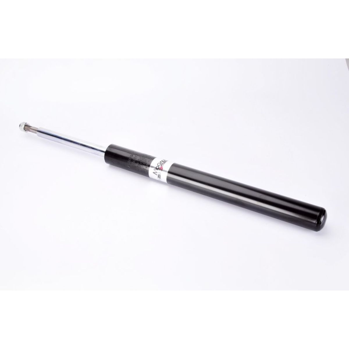 Magnum Technology Stoßdämpfer Agb019mt