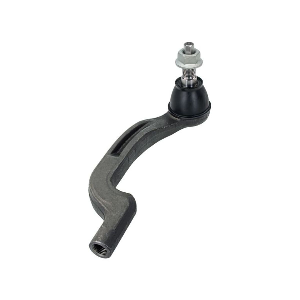 Meyle Rotule De Direction 016 020 0021/Hd Droite