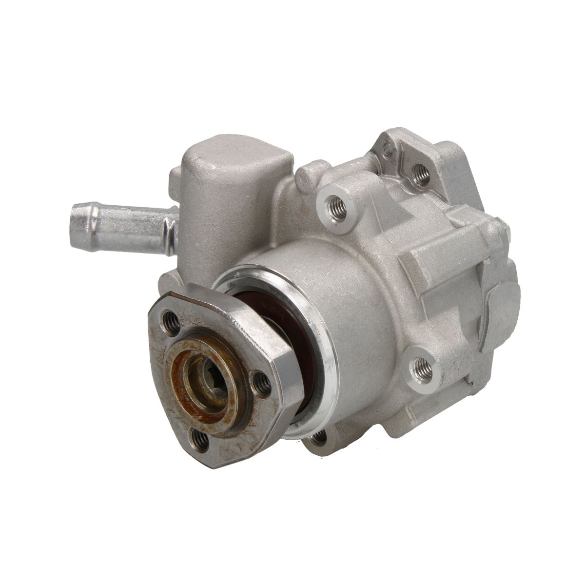 Pompa idraulica, sterzo MEYLE 114 631 0030