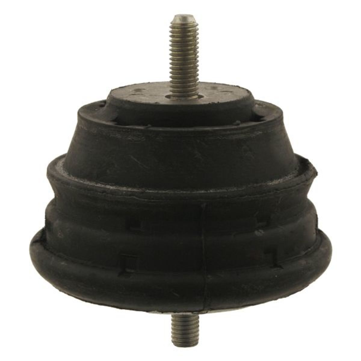 Febi Bilstein Cuscinetti, Motore 10142