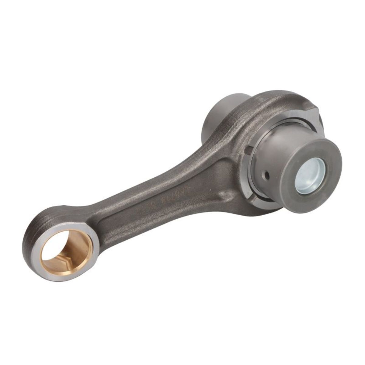 Pleuel HOT RODS HR 8719