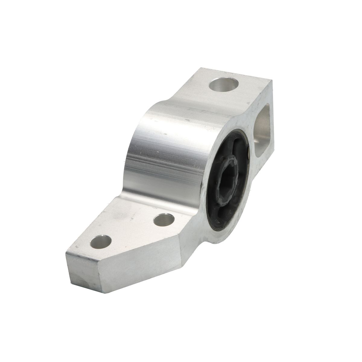 Lemförder Cojinete, Brazo De Soporte 46147