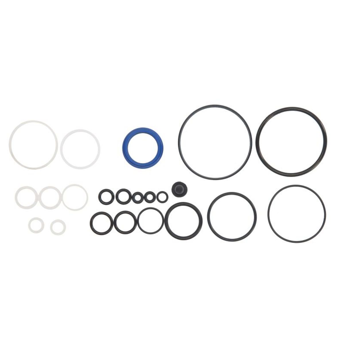 Ersatzteile: Reparatursatz, PROFITOOL 0XZ03.0216A