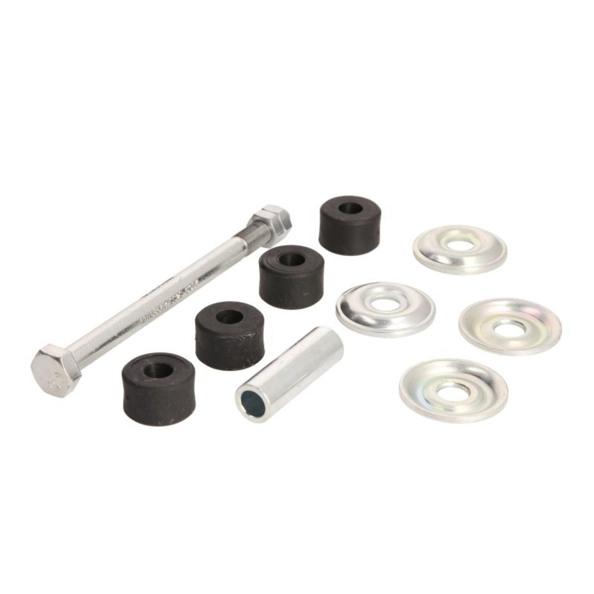 Image of Stabilisatorstang  BILSTEIN