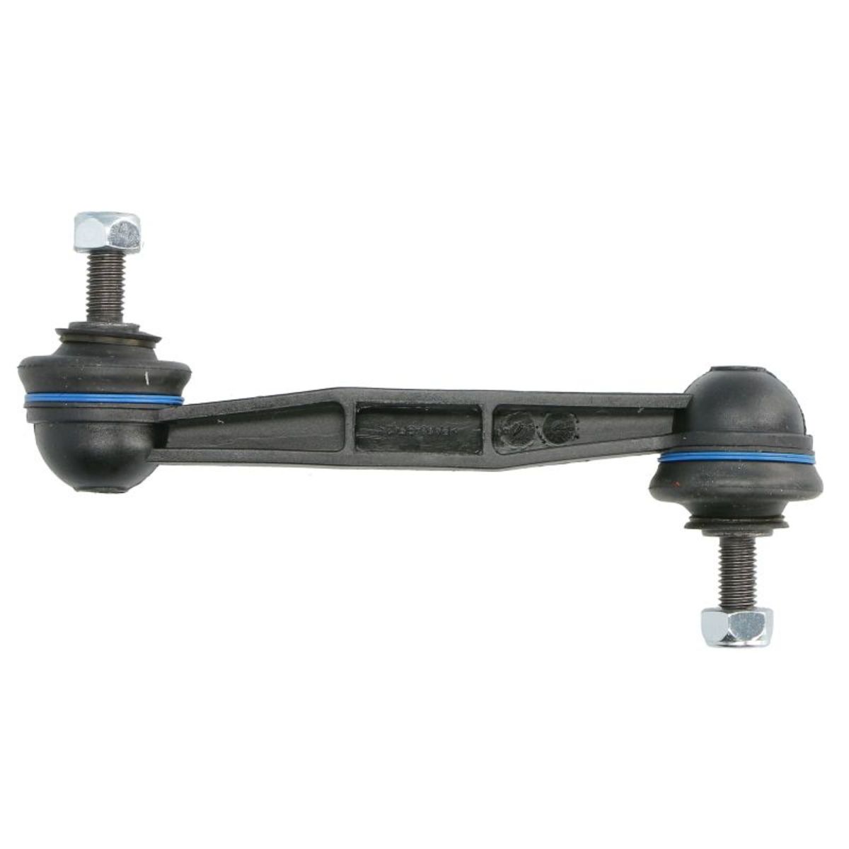 Stabilisatorstang