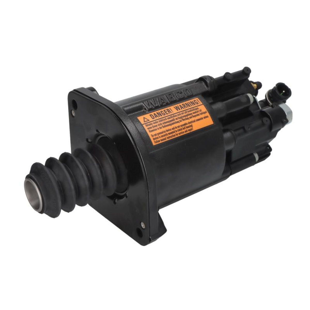 Image of Koppelingsactuator  970 150 001 0