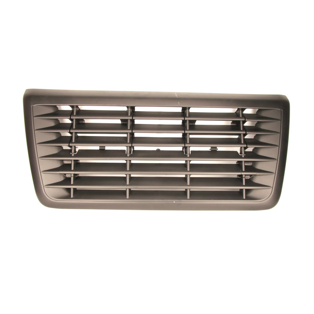 Image of Radiatorrooster
