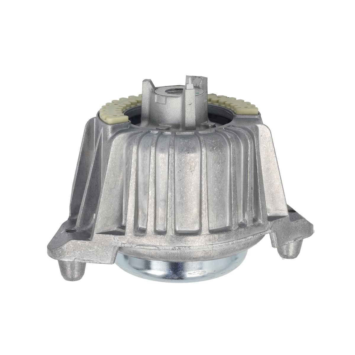 Motorträger MEYLE 014 024 0129