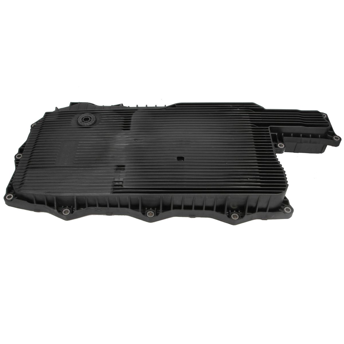 Filtro idraulico ZF 0501 225 253
