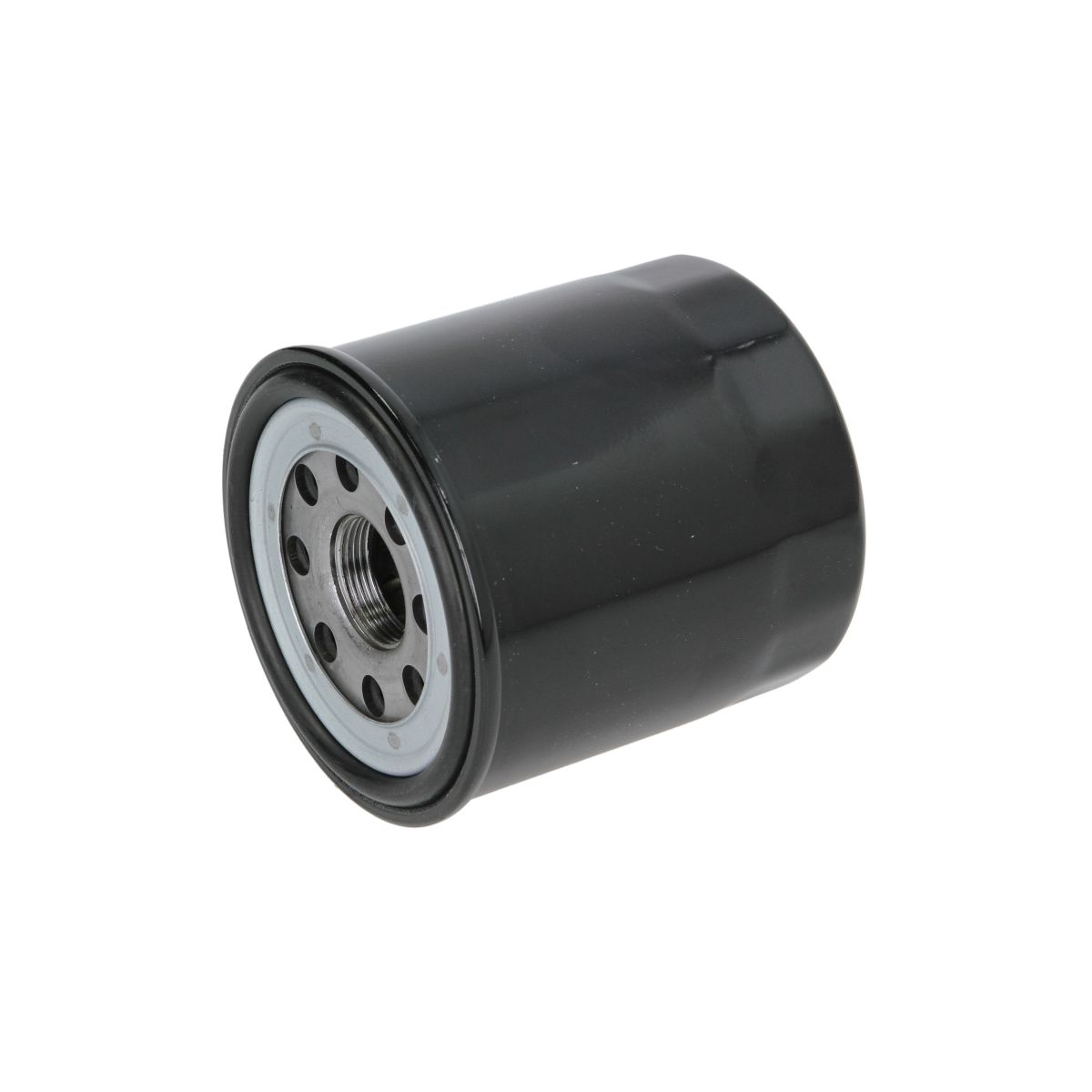 Filtron Filtro Olio Op596