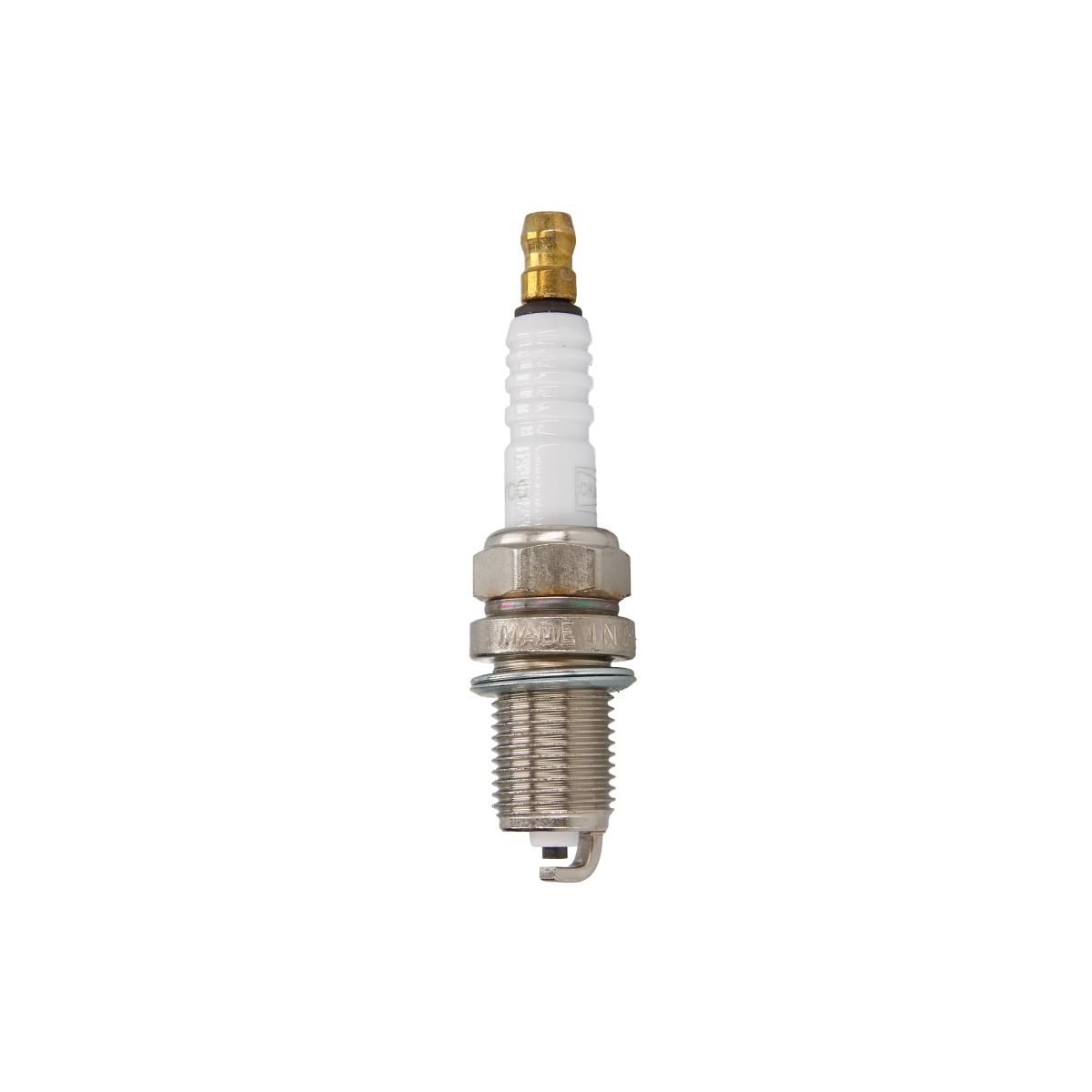 Image of Bougie COPPER PLUS
