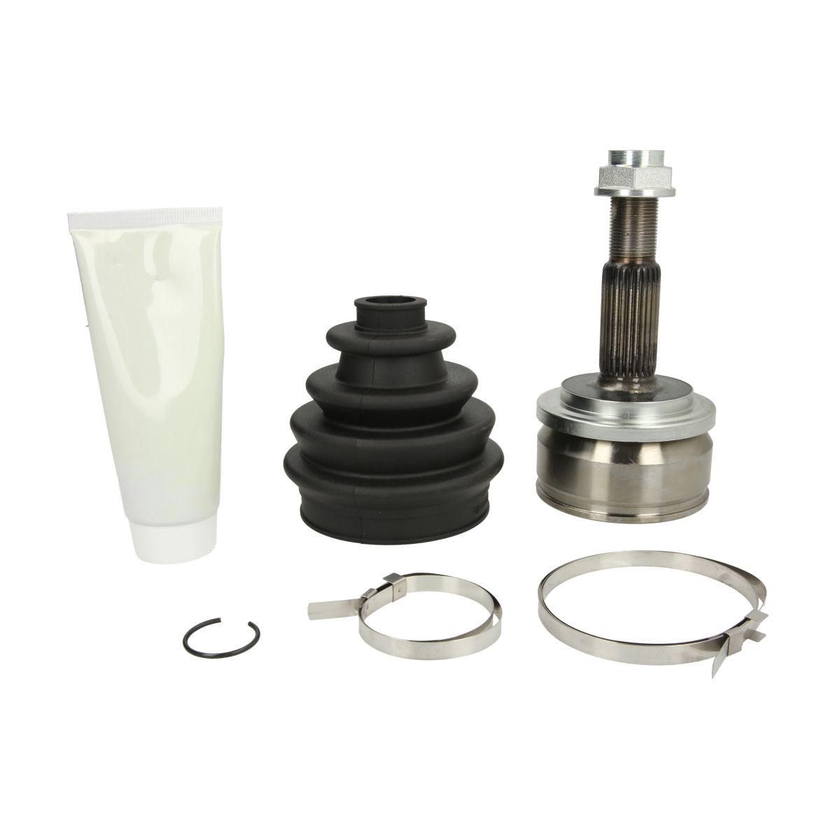 Lpr Kit Di Giunti, Albero Motore Kty854