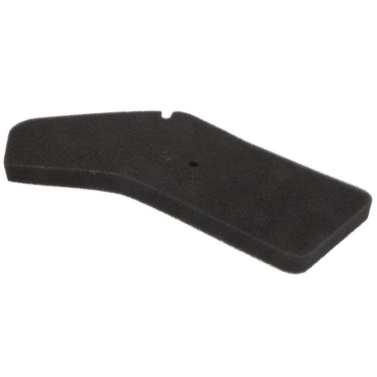 Filtre à air ATHENA S410210200014