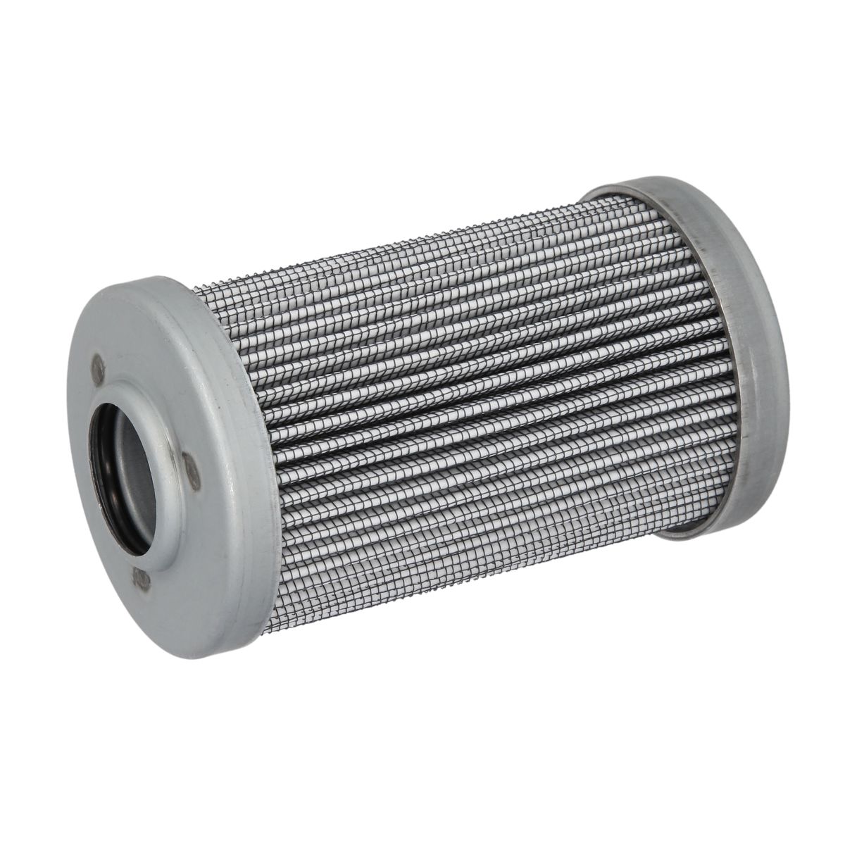 Image of Hydraulisch filter