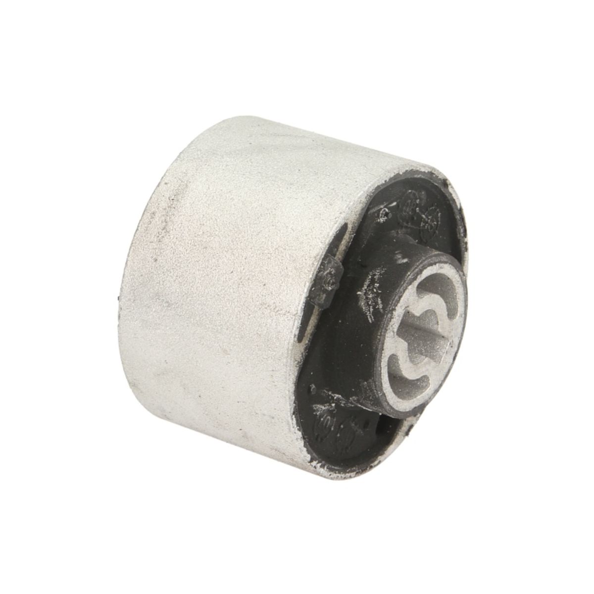 Image of Voorste draagarm silentblock  BILSTEIN