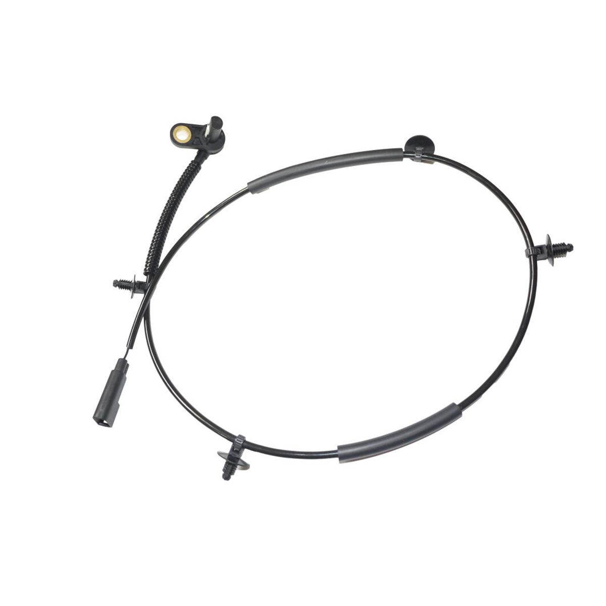Image of Sensor, wielsnelheid
