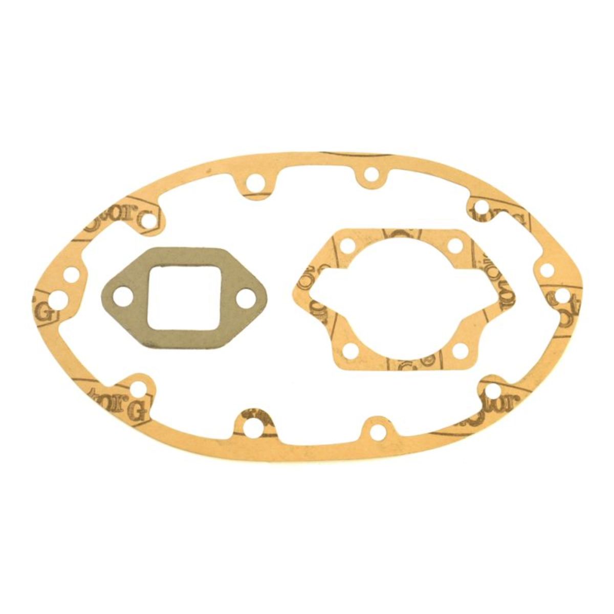 Set di guarnizioni motore ATHENA P400310850011