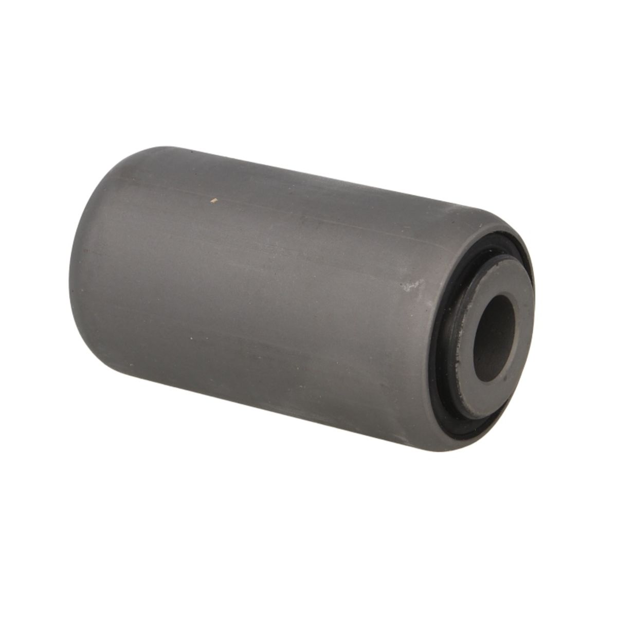 Image of Lager, bladveer
