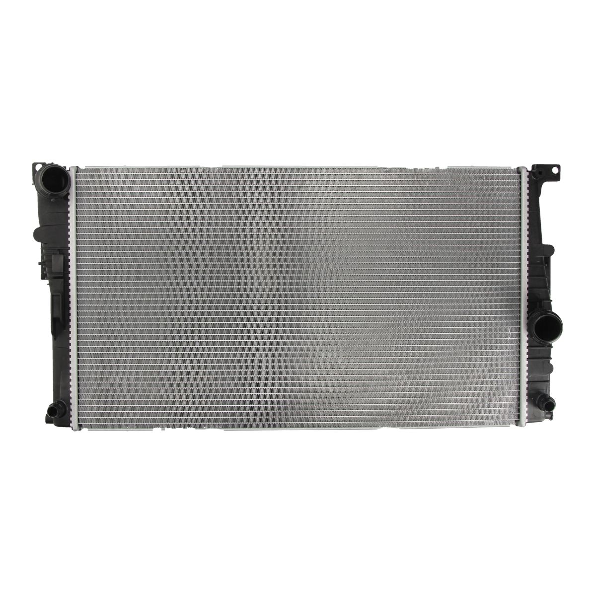 Image of Radiator, motorkoeling