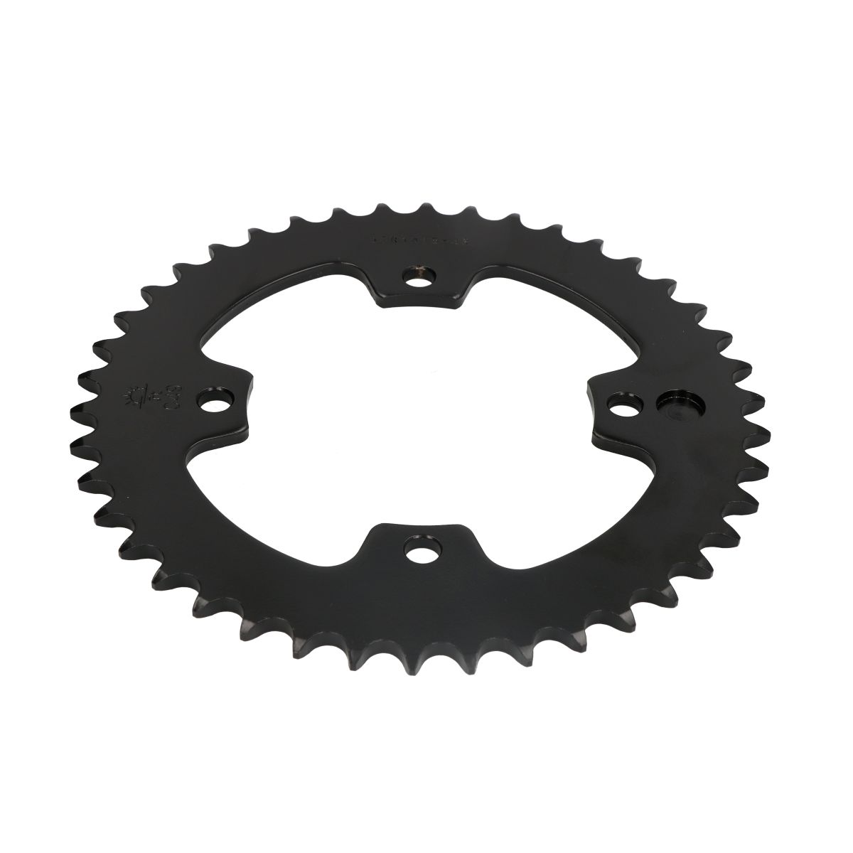 JTR 1415,42 rear sprocket
