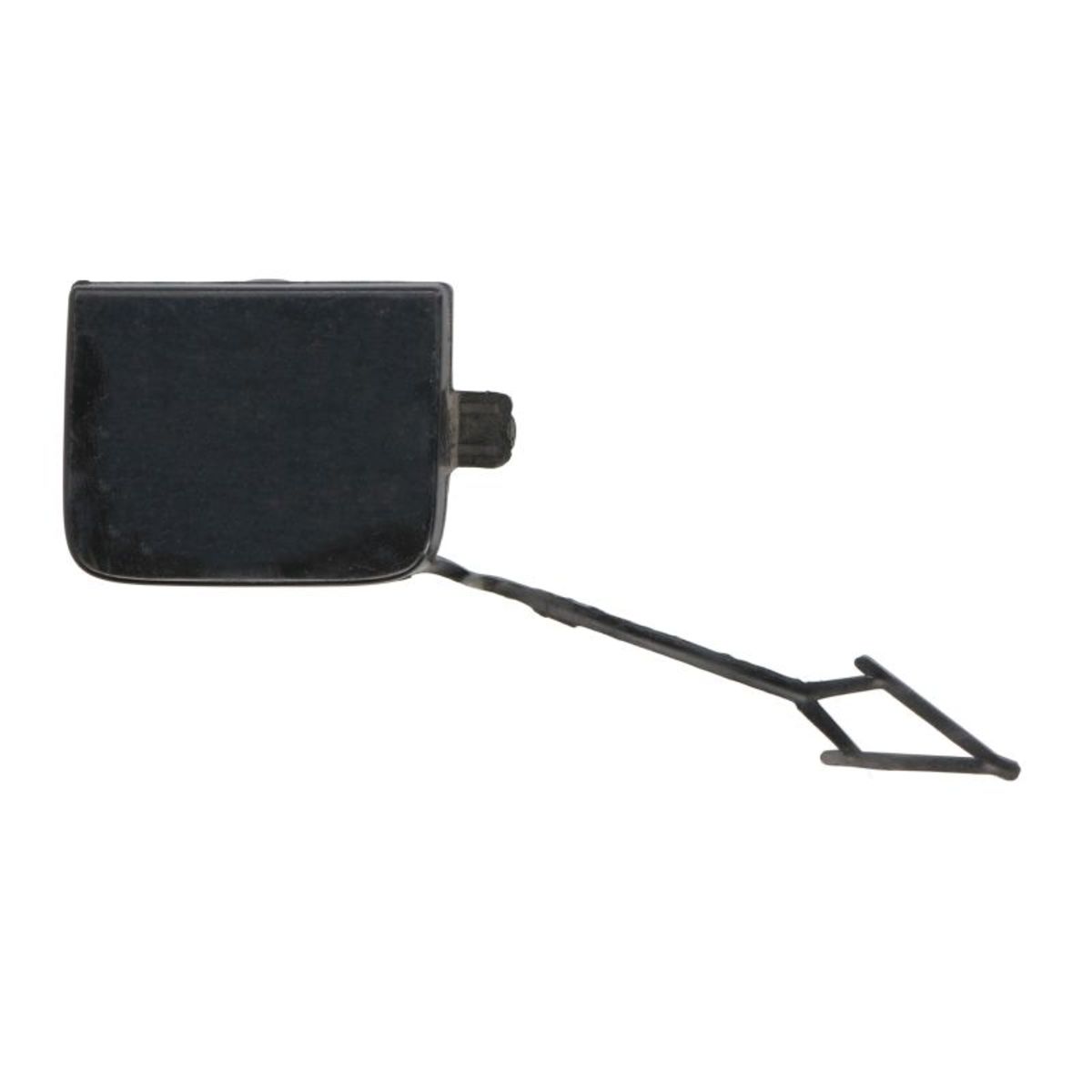 Copriparaurti - Gancio di traino BLIC 5513-00-7527971P