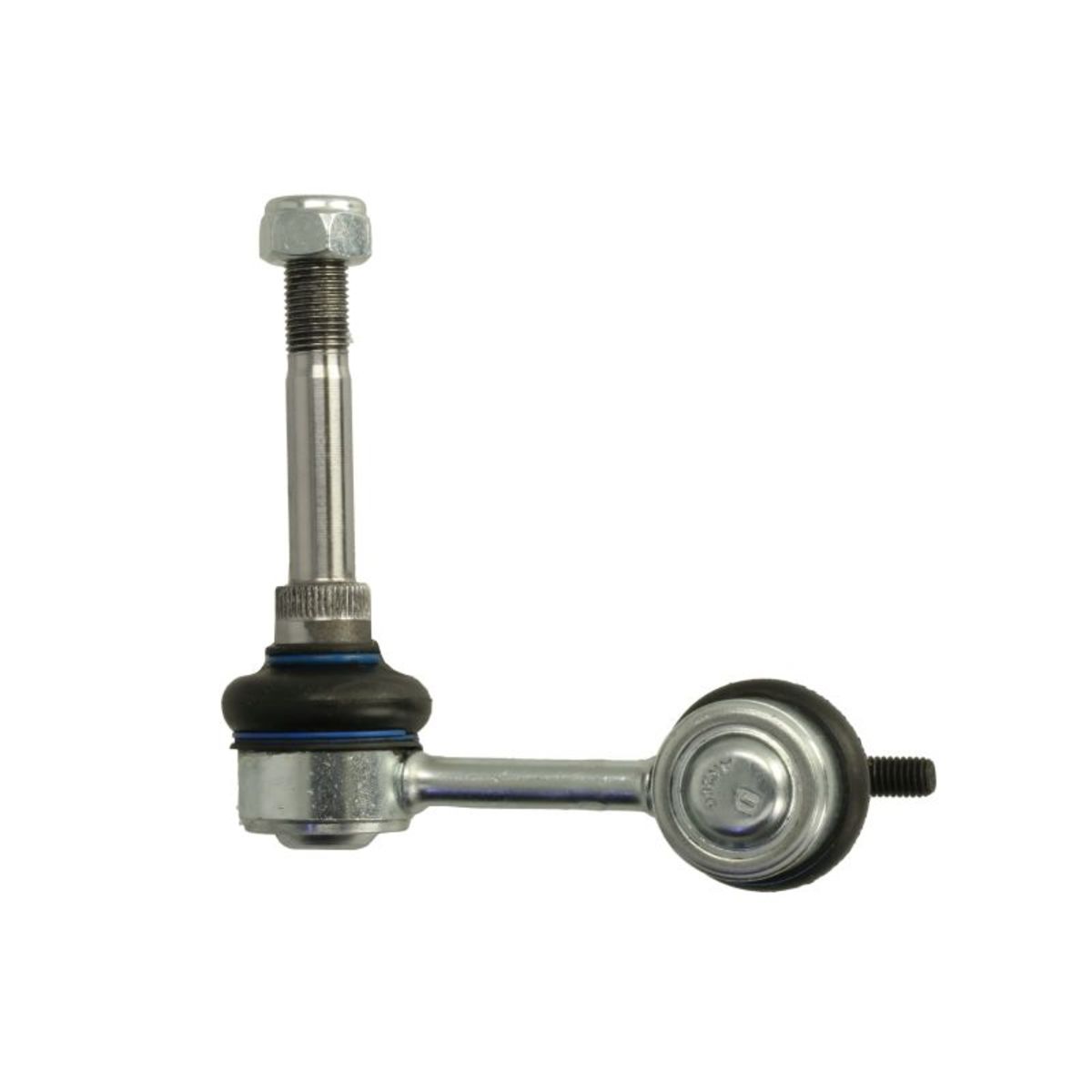 Image of Stabilisatorstang