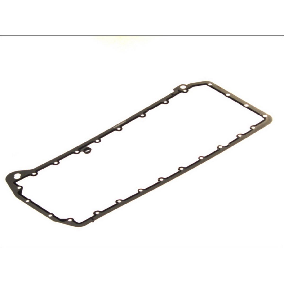 Elring Pakkingset, carterpan  428.680