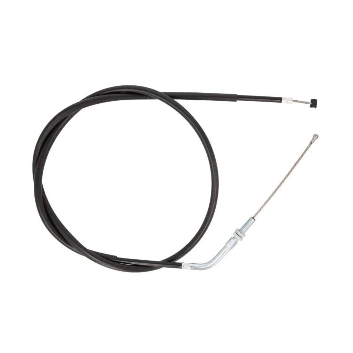 Tirette à câble, commande d'embrayage 4RIDE LS-261