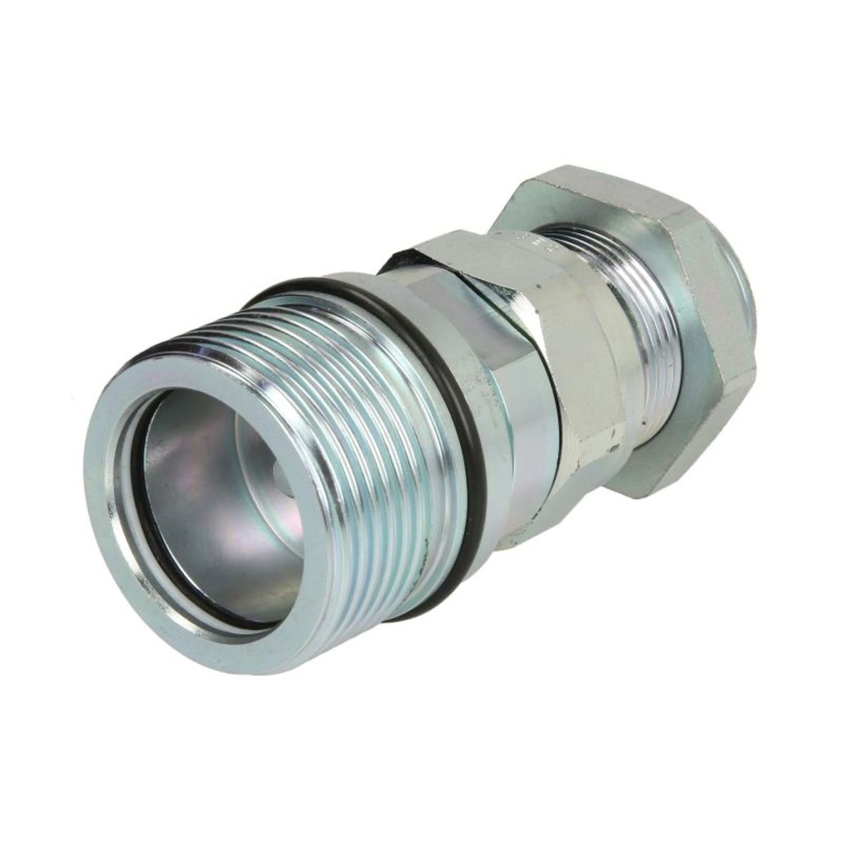 Image of Hydraulische stekker  CVV165/362FV