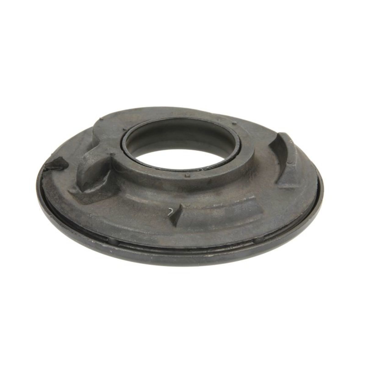 Magnum Technology Patin De Ressort A7a028mt