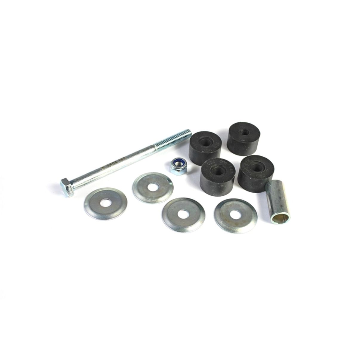 Image of Stabilisatorstang